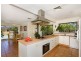 183 Pollock Ave, Wyong NSW 2259