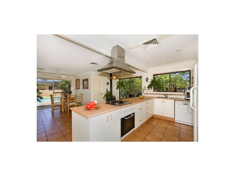 183 Pollock Ave, Wyong NSW 2259