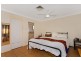 183 Pollock Ave, Wyong NSW 2259