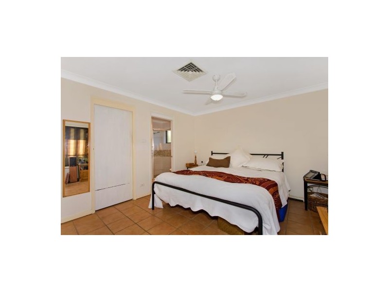 183 Pollock Ave, Wyong NSW 2259