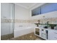 183 Pollock Ave, Wyong NSW 2259