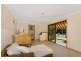 183 Pollock Ave, Wyong NSW 2259