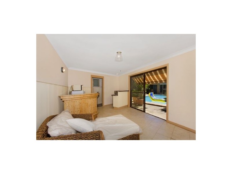 183 Pollock Ave, Wyong NSW 2259