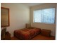 183 Pollock Ave, Wyong NSW 2259