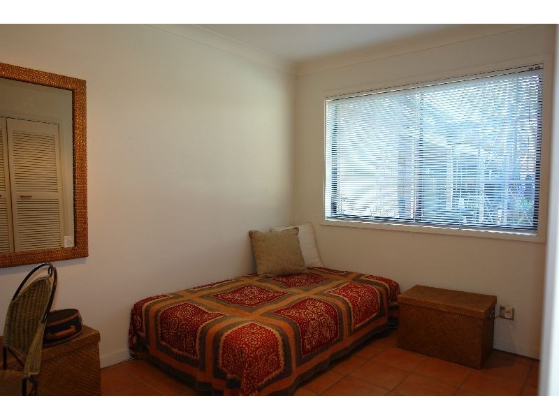 183 Pollock Ave, Wyong NSW 2259