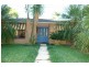 183 Pollock Ave, Wyong NSW 2259