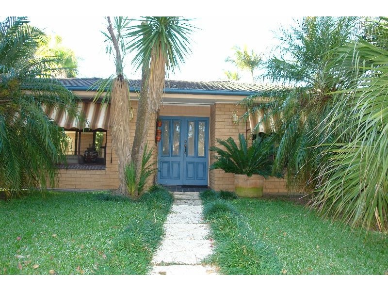 183 Pollock Ave, Wyong NSW 2259