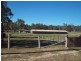 135A Bruce Cres, Warnervale NSW 2259