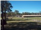 135A Bruce Cres, Warnervale NSW 2259