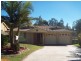 17 Derwent Drive, Lake Haven NSW 2263