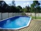 17 Derwent Drive, Lake Haven NSW 2263