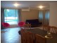 17 Derwent Drive, Lake Haven NSW 2263