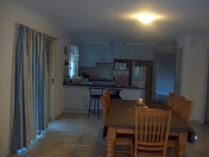 17 Derwent Drive, Lake Haven NSW 2263