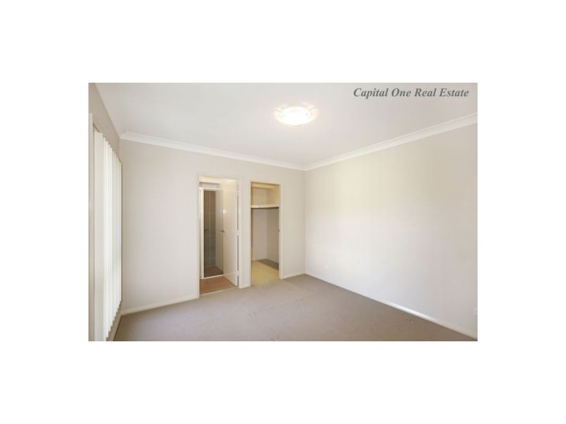 13  Robson Avenue, Gorokan NSW 2263