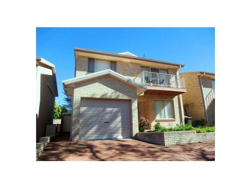 16/2-10 Ruby Street, Gorokan NSW 2263