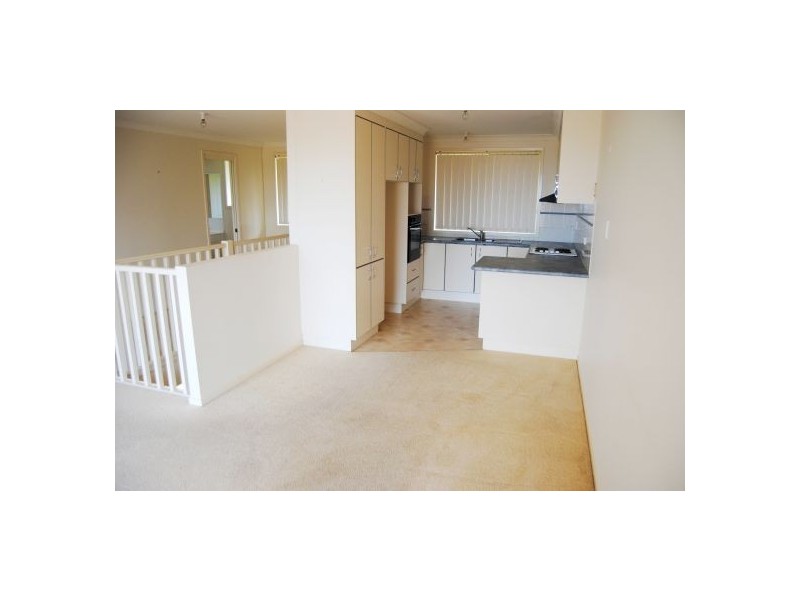 16/2-10 Ruby Street, Gorokan NSW 2263