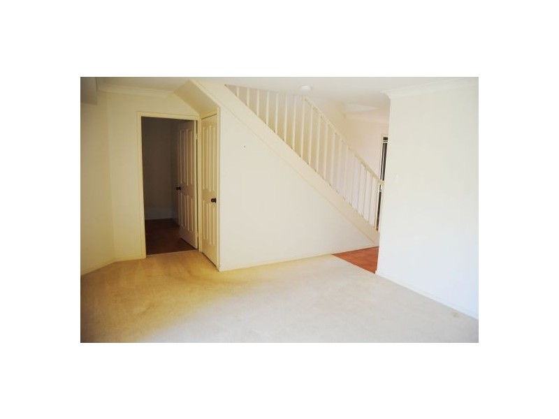 16/2-10 Ruby Street, Gorokan NSW 2263