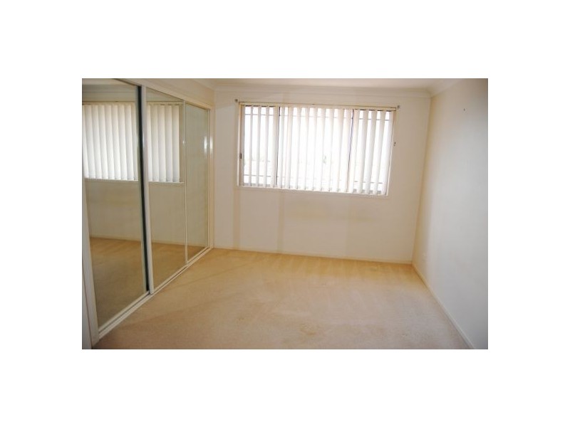 16/2-10 Ruby Street, Gorokan NSW 2263