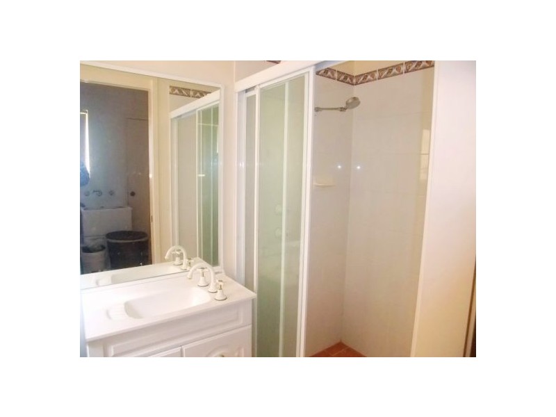 16/2-10 Ruby Street, Gorokan NSW 2263