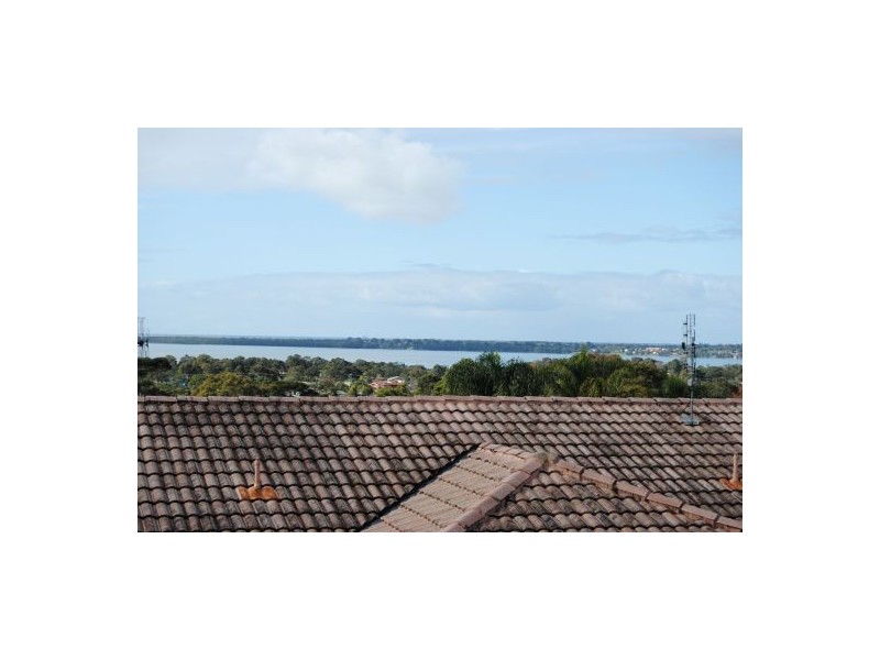 16/2-10 Ruby Street, Gorokan NSW 2263