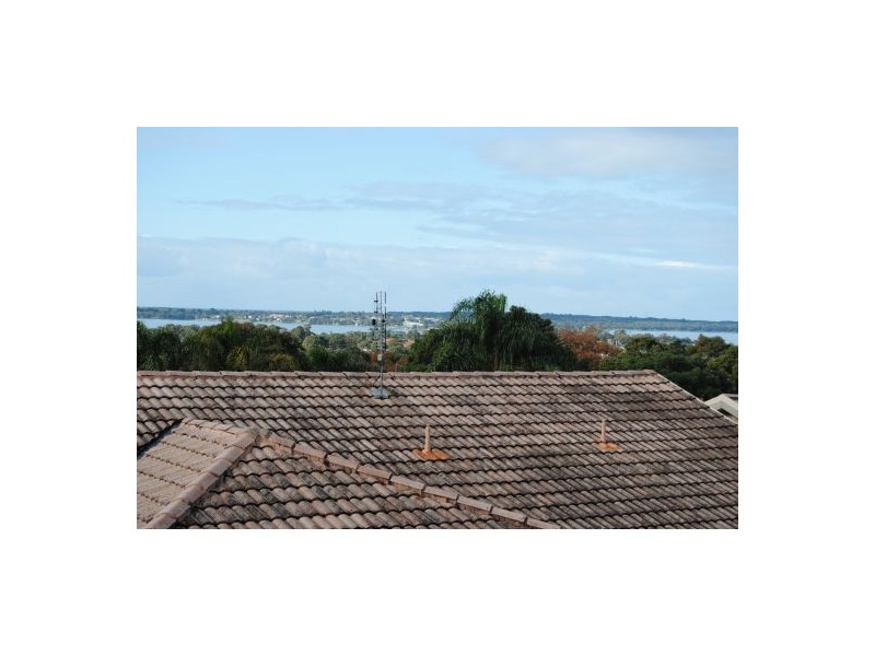 16/2-10 Ruby Street, Gorokan NSW 2263