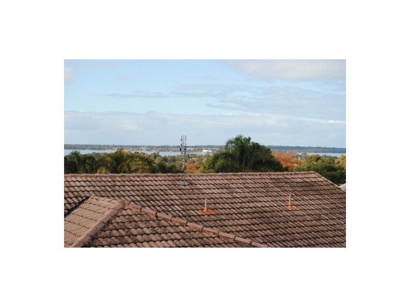 16/2-10 Ruby Street, Gorokan NSW 2263