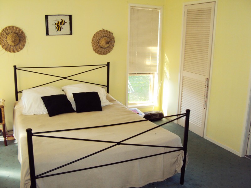 72 Fravent Street, Toukley NSW 2263