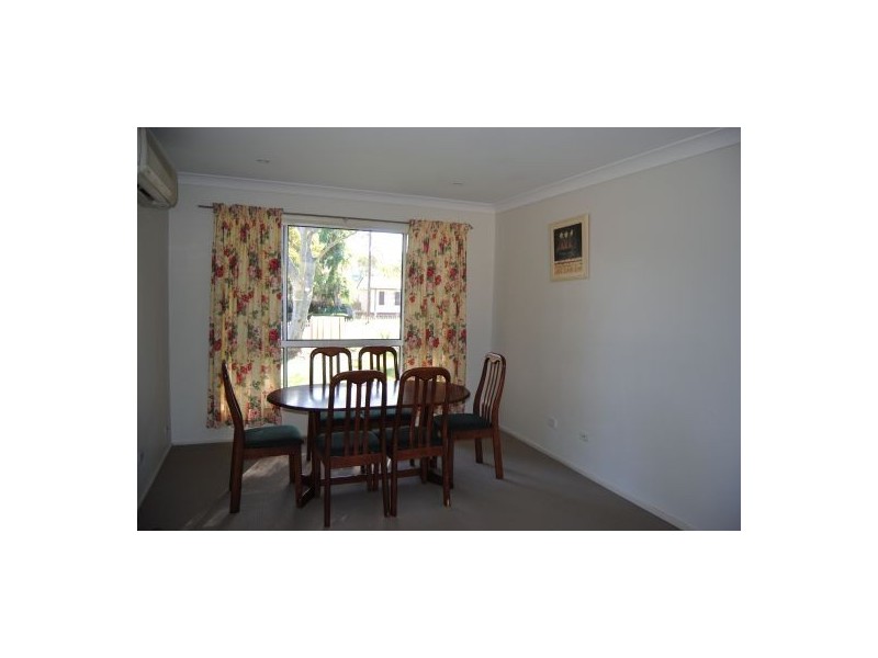 24 Moala Parade, Charmhaven NSW 2263