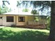 940 Yarramalong Road, Wyong Creek NSW 2259