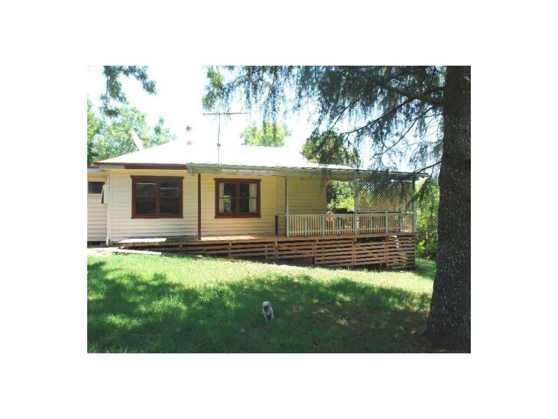 940 Yarramalong Road, Wyong Creek NSW 2259