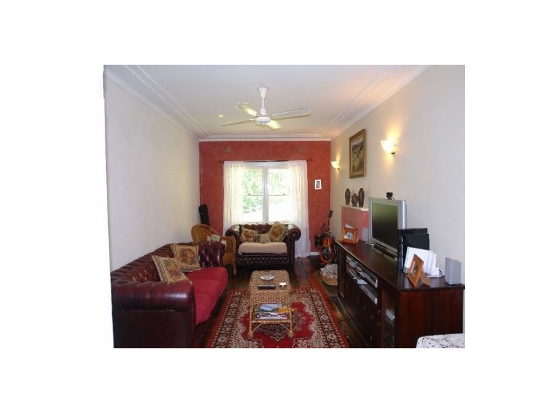 940 Yarramalong Road, Wyong Creek NSW 2259