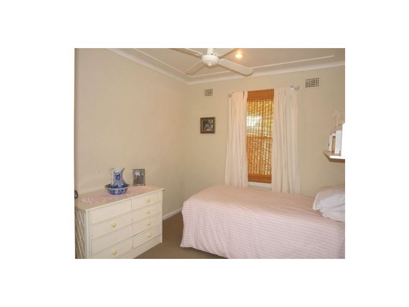 940 Yarramalong Road, Wyong Creek NSW 2259