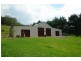 940 Yarramalong Road, Wyong Creek NSW 2259