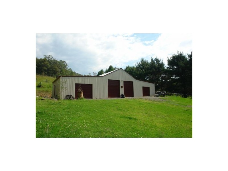 940 Yarramalong Road, Wyong Creek NSW 2259