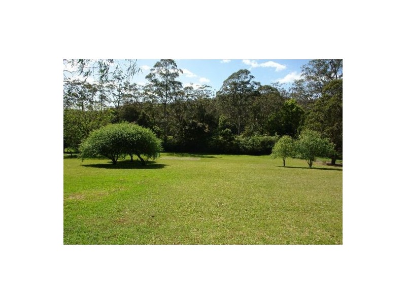 9 Lorikeet Lane, Ourimbah NSW 2258