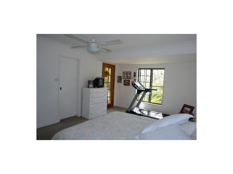 9 Lorikeet Lane, Ourimbah NSW 2258