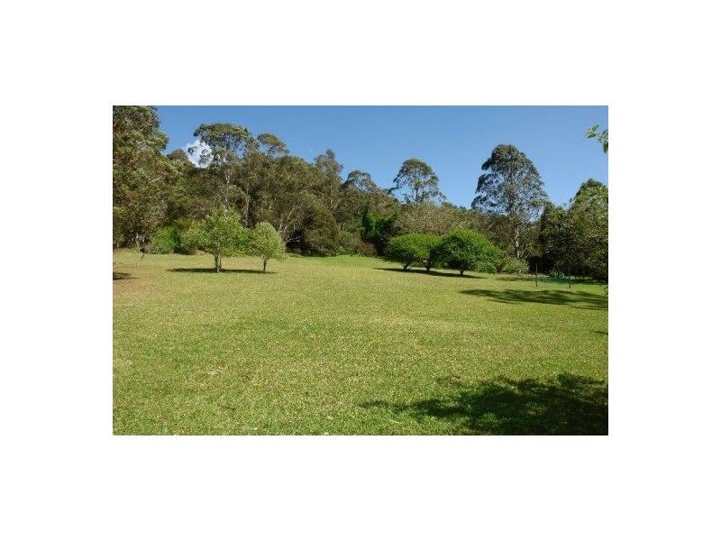 9 Lorikeet Lane, Ourimbah NSW 2258