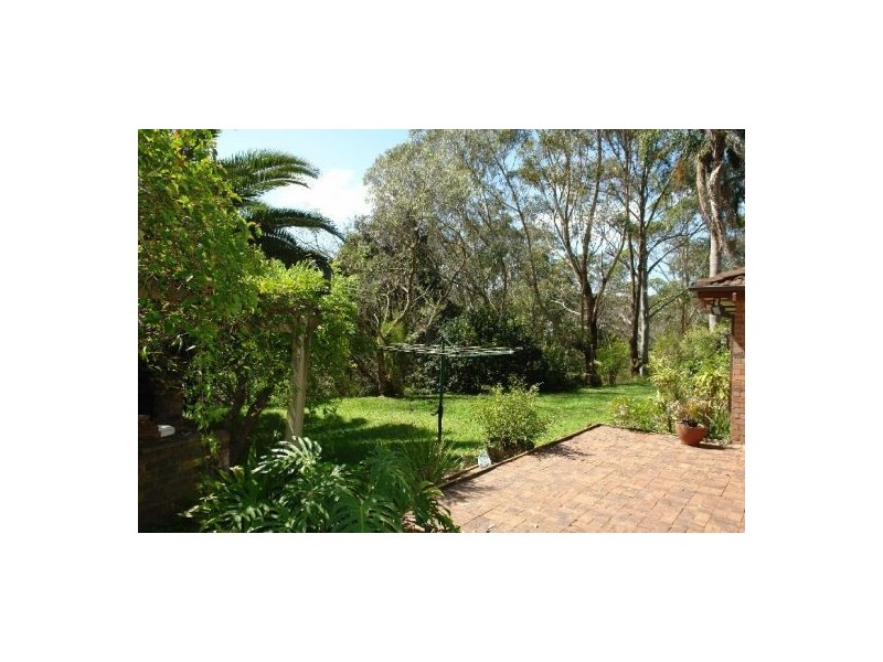 9 Lorikeet Lane, Ourimbah NSW 2258