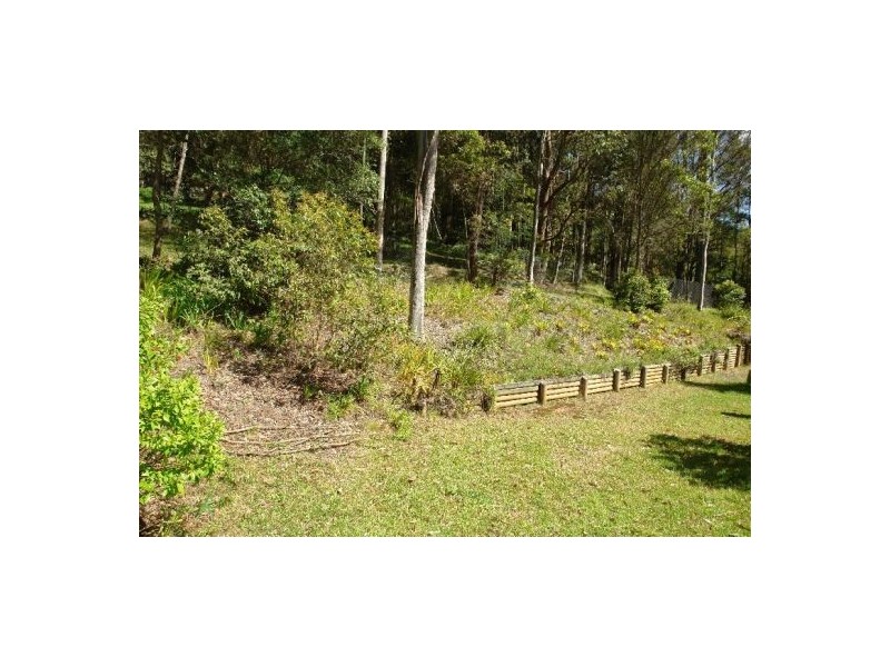 9 Lorikeet Lane, Ourimbah NSW 2258