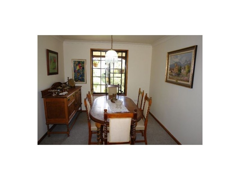 9 Lorikeet Lane, Ourimbah NSW 2258