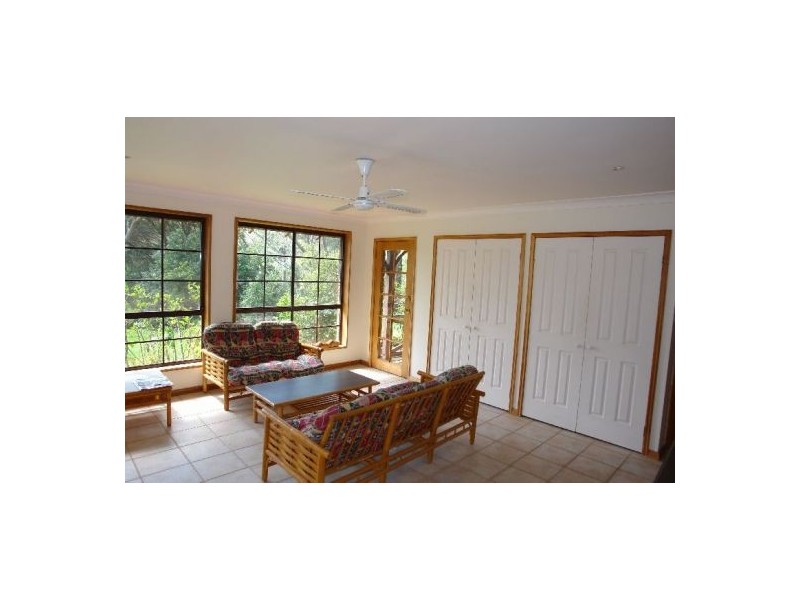 9 Lorikeet Lane, Ourimbah NSW 2258