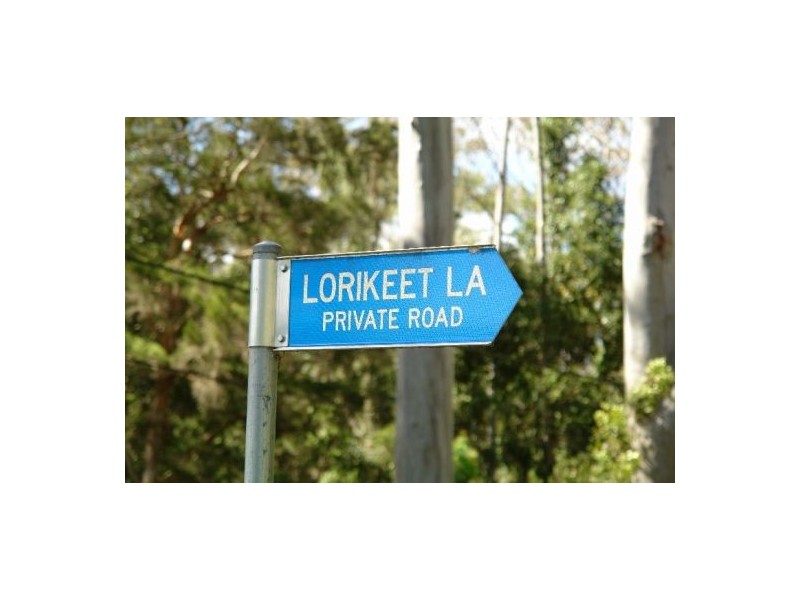 9 Lorikeet Lane, Ourimbah NSW 2258
