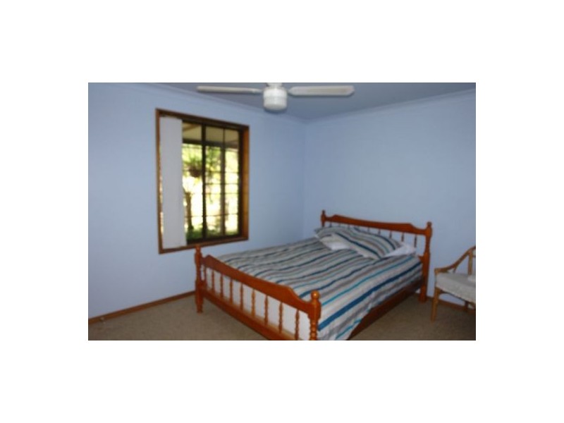 9 Lorikeet Lane, Ourimbah NSW 2258