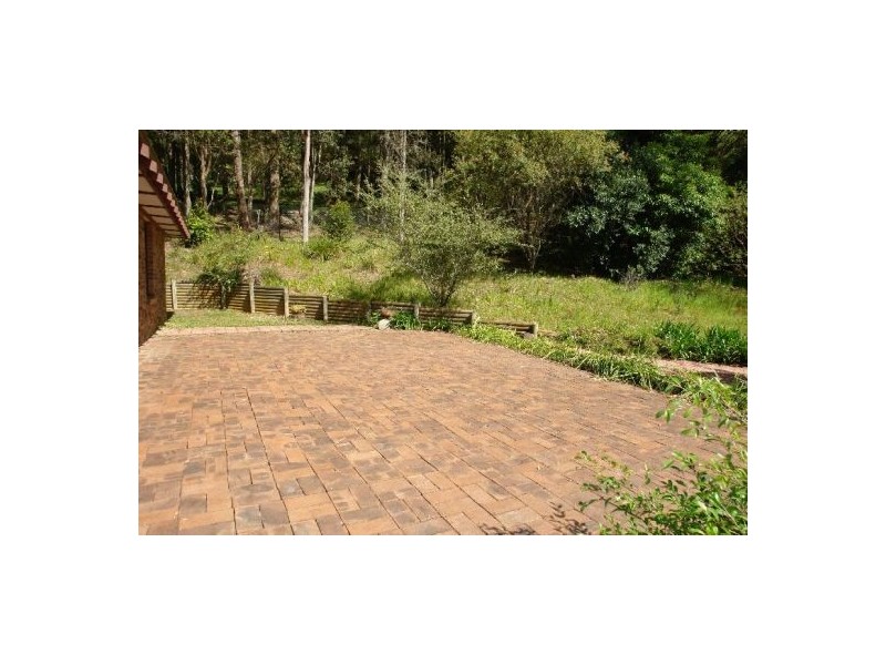 9 Lorikeet Lane, Ourimbah NSW 2258