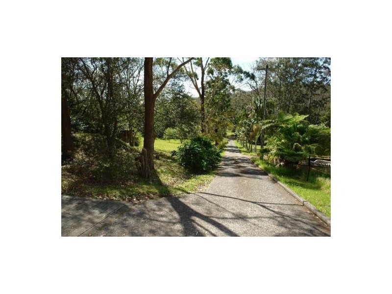 9 Lorikeet Lane, Ourimbah NSW 2258