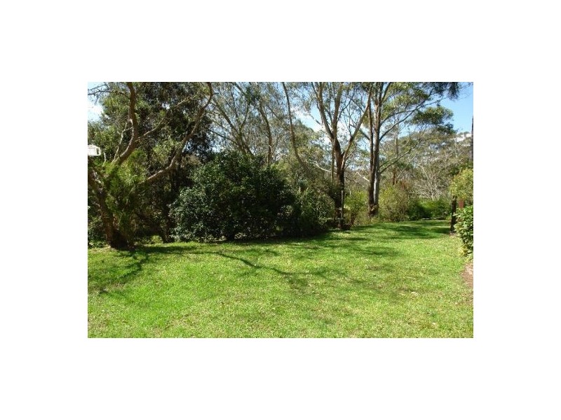 9 Lorikeet Lane, Ourimbah NSW 2258