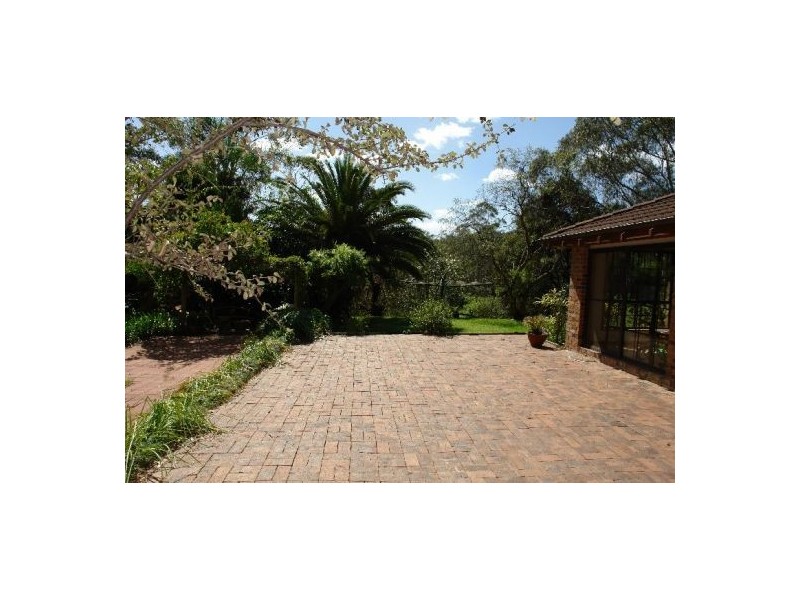 9 Lorikeet Lane, Ourimbah NSW 2258