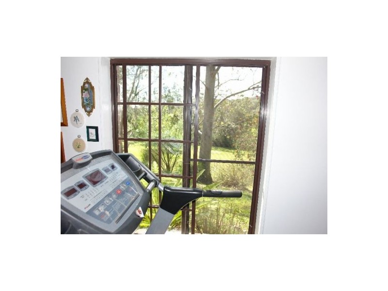 9 Lorikeet Lane, Fountaindale NSW 2258