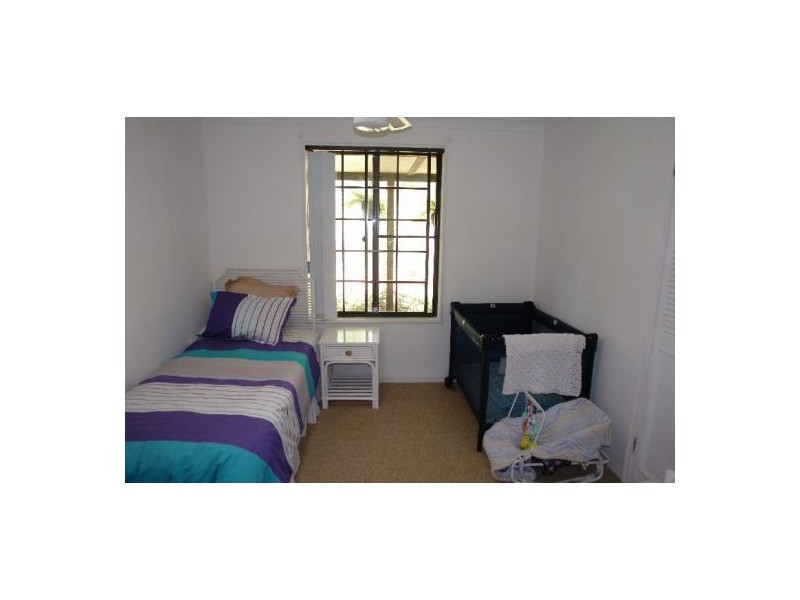 9 Lorikeet Lane, Fountaindale NSW 2258