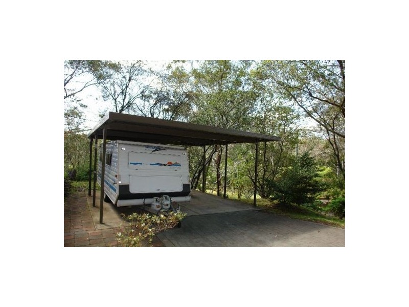 9 Lorikeet Lane, Fountaindale NSW 2258